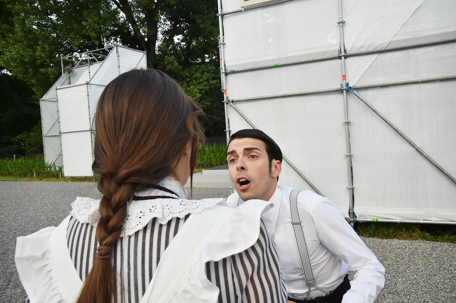 dsc_5685.jpg