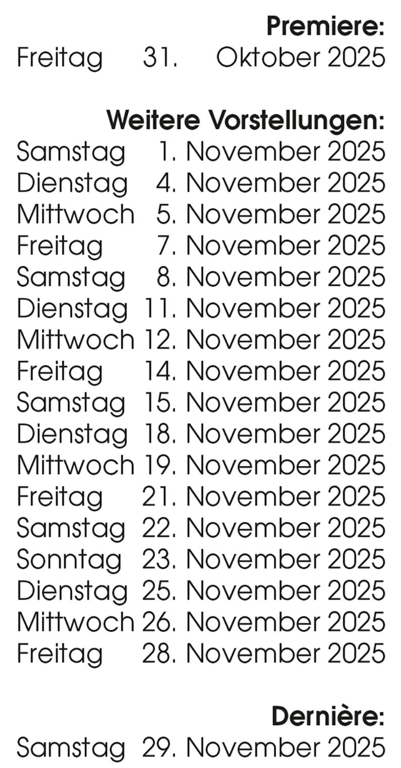 spieldaten_marie_curie.png spieldaten_marie_curie.png