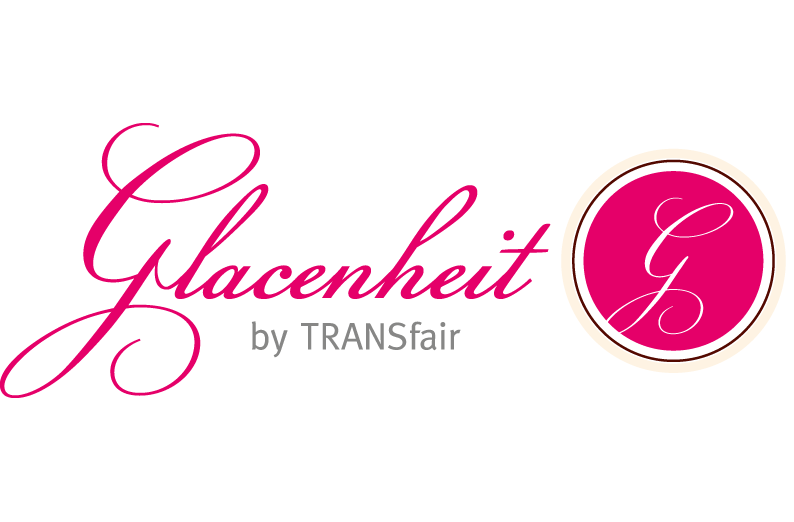 glacenheit_logo_web.psd glacenheit_logo_web.psd