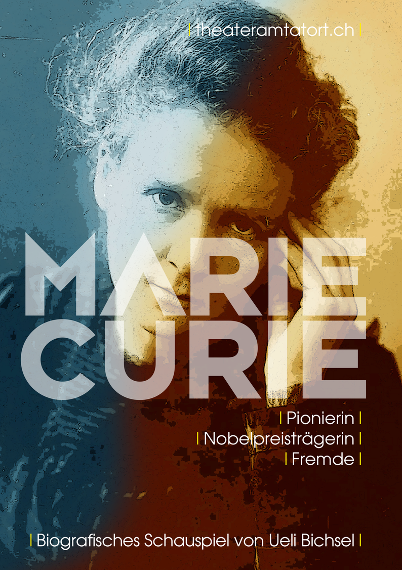 sujet_mariecurie_a5.png sujet_mariecurie_a5.png