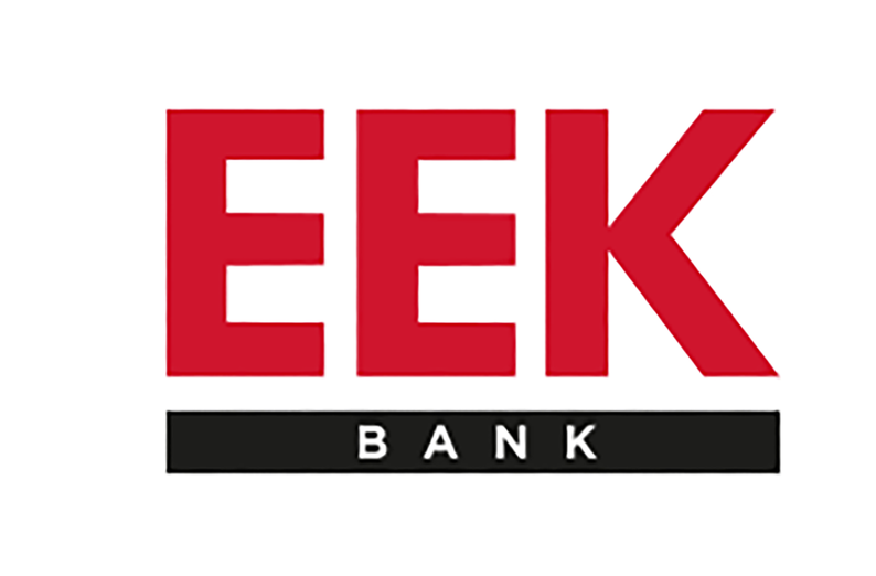 kundenportal_-_bank_eek_ag-1.png