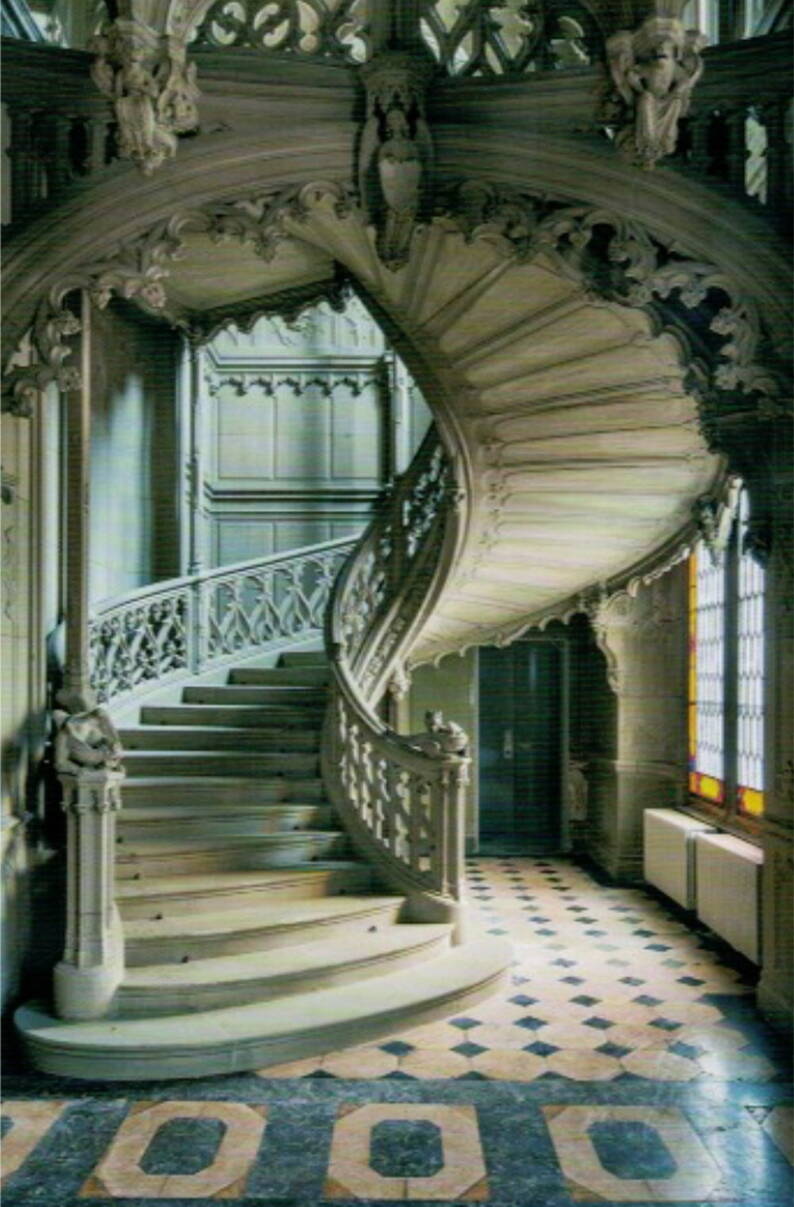 treppenhaus.jpg treppenhaus.jpg