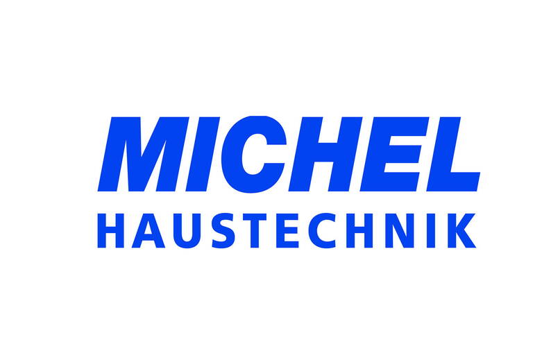 inserat_michel.jpg