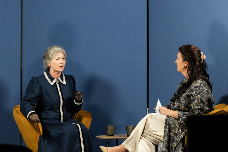 3-s2m1yqql2bz6_lzhvc58.webp 3-s2m1yqql2bz6_lzhvc58.webp