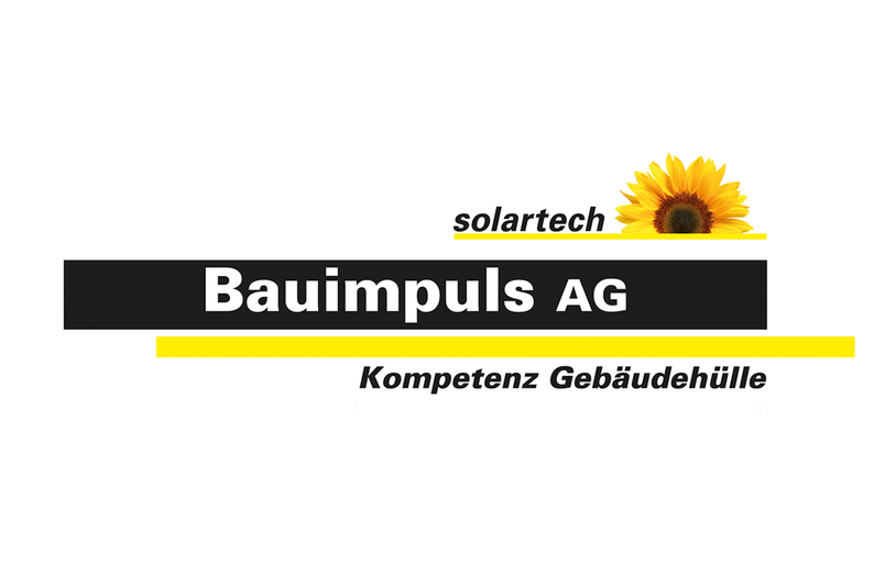 blache_bauimpuls_2-5x1m_4x1-6m.png