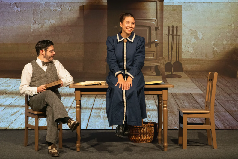 edyfqwry4zpbsmdbgcevam.webp edyfqwry4zpbsmdbgcevam.webp