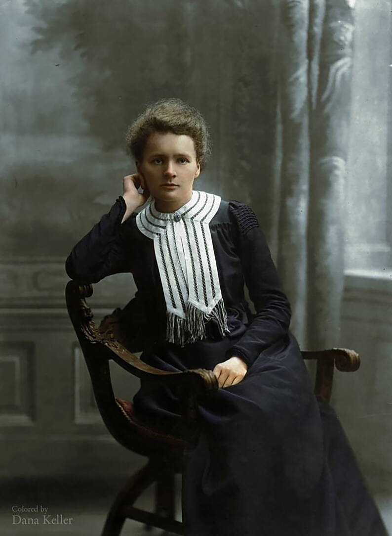 marie_curie.jpg marie_curie.jpg