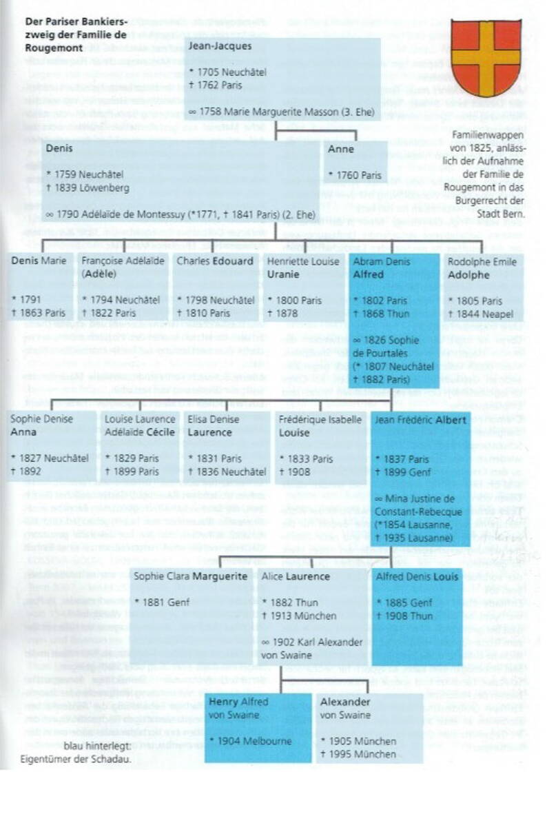 texte_hp_der-9.jpg texte_hp_der-9.jpg