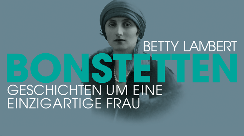 bonstetten.png