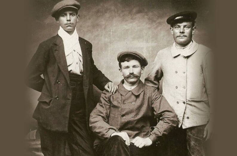 mannen1900.jpg
