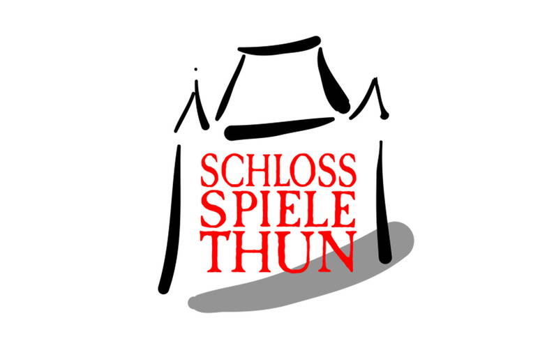 sst_logo.jpg sst_logo.jpg