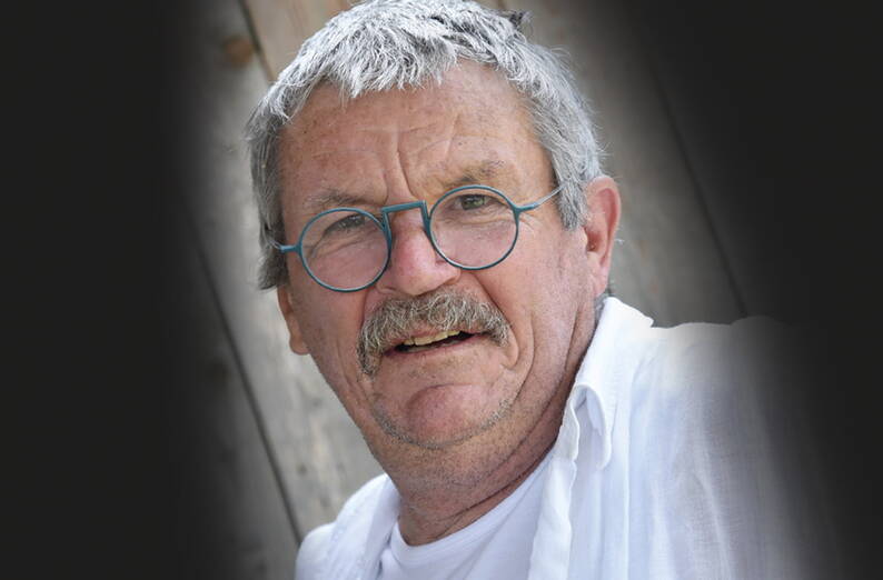 dany_rhyner.jpg dany_rhyner.jpg