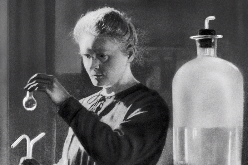 marie-curie-5tbbolycorimdw8tvsb4hw.avif marie-curie-5tbbolycorimdw8tvsb4hw.avif