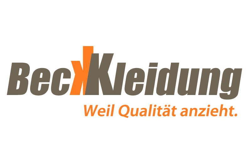 logo_beckkleidungen_claim.jpg