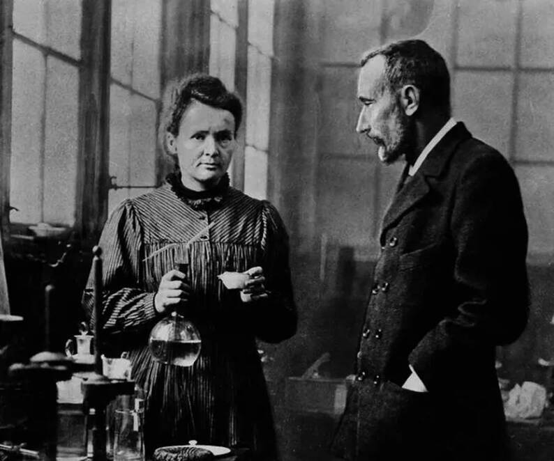 marie-curie03-1-794.jpg marie-curie03-1-794.jpg