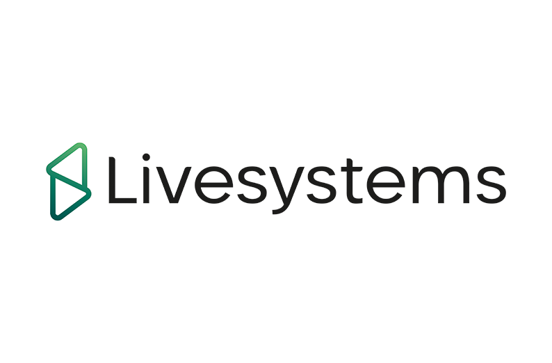 livesystems-logo.png livesystems-logo.png