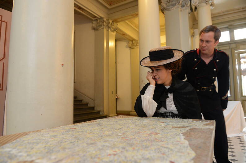 dsc_8469.jpg dsc_8469.jpg