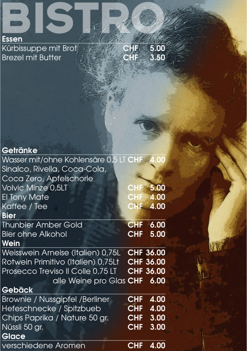 bistroangebot.png