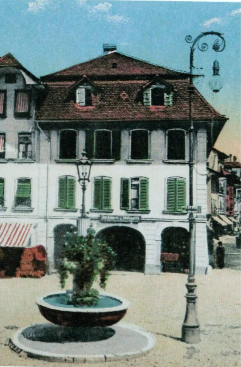 bogenlampe.jpg bogenlampe.jpg