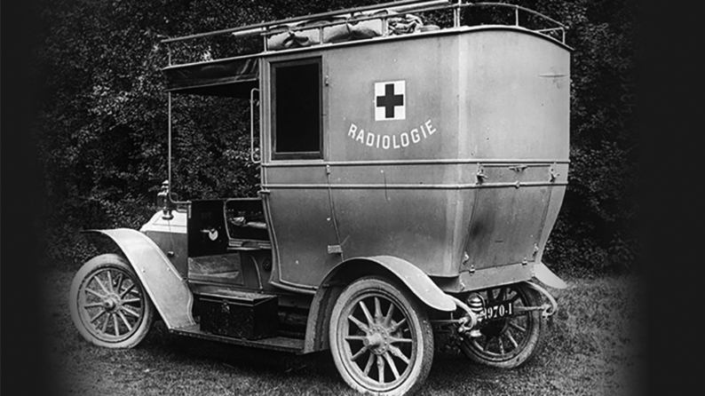 csm_titelbild_historisches_marie_curie_ffae2f2ac2.psd csm_titelbild_historisches_marie_curie_ffae2f2ac2.psd
