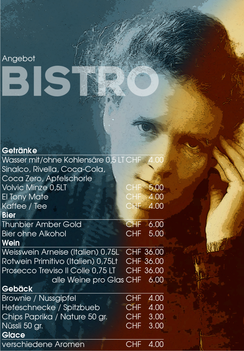 bistroangebot_spitzbueb.png bistroangebot_spitzbueb.png