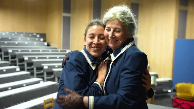 webtv.plattformj.jpg webtv.plattformj.jpg