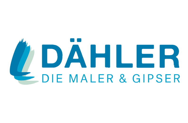 logo_daehler.jpg