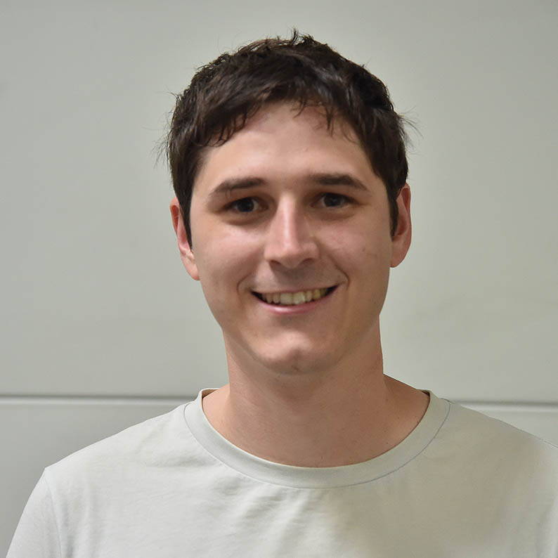 patrick_aebischer.jpg patrick_aebischer.jpg