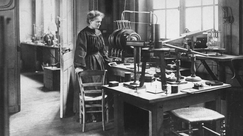 marie-curie-154_v-img__16__9__xl_-d31c35f8186ebeb80b0cd843a7c267a0e0c81647.jpg marie-curie-154_v-img__16__9__xl_-d31c35f8186ebeb80b0cd843a7c267a0e0c81647.jpg