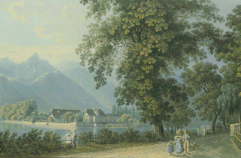 parkpflegewerk_schadau_im_wandel_der_zeit-14.jpg parkpflegewerk_schadau_im_wandel_der_zeit-14.jpg
