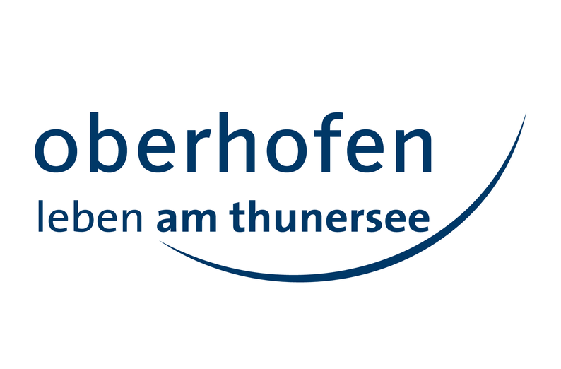 logo_oberhofen.png