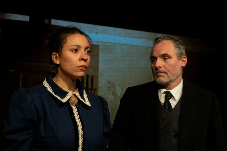 fhcg2af64uxabe0b5c3_59.webp fhcg2af64uxabe0b5c3_59.webp